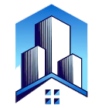 Manage ur Tenant